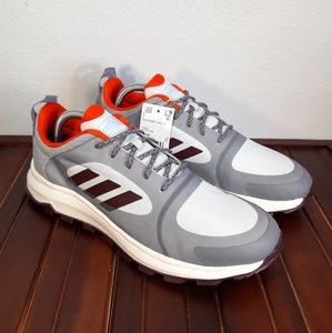 ADIDAS RESPONSE TRAIL X